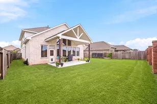 6411 Cones Ln, League City, TX 77573 - Photo 39