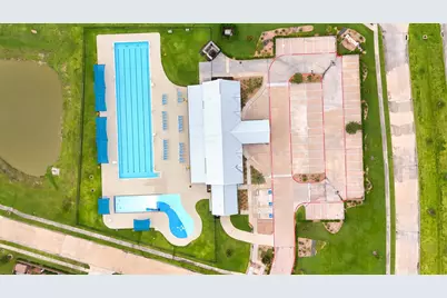 6411 Cones Lane, League City, TX 77573 - Photo 49