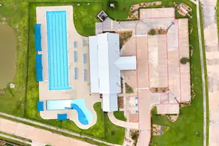 6411 Cones Ln, League City, TX 77573 - Photo 49