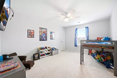 6411 Cones Lane, League City, TX 77573 - Photo 33