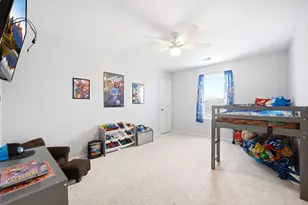 6411 Cones Ln, League City, TX 77573 - Photo 33