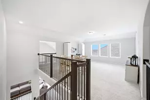 6411 Cones Ln, League City, TX 77573 - Photo 25