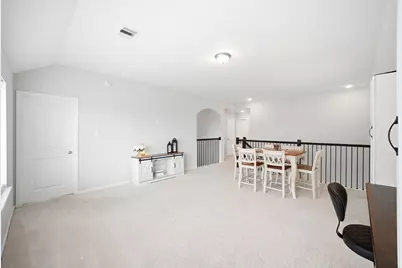6411 Cones Lane, League City, TX 77573 - Photo 27