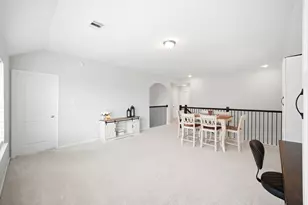 6411 Cones Ln, League City, TX 77573 - Photo 27