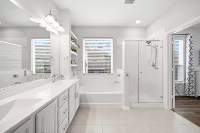 6411 Cones Lane, League City, TX 77573 - Photo 23