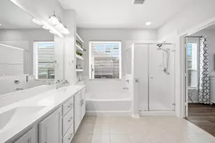6411 Cones Ln, League City, TX 77573 - Photo 23