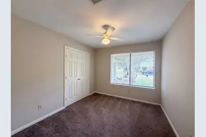 22031 Birch Valley Drive, Katy, TX 77450 - Photo 13