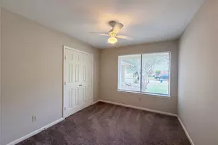 22031 Birch Valley Dr, Katy, TX 77450 - Photo 13