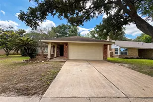 22031 Birch Valley Dr, Katy, TX 77450 - Photo 1