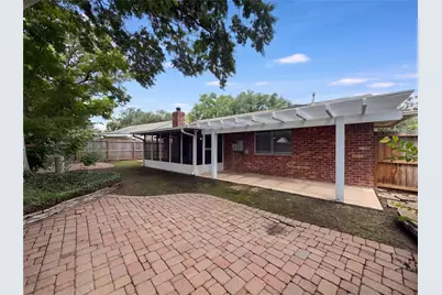 22031 Birch Valley Drive, Katy, TX 77450 - Photo 17
