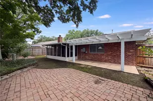22031 Birch Valley Dr, Katy, TX 77450 - Photo 17