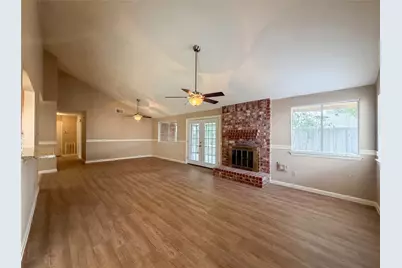 22031 Birch Valley Drive, Katy, TX 77450 - Photo 3