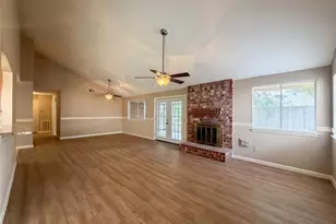 22031 Birch Valley Dr, Katy, TX 77450 - Photo 3