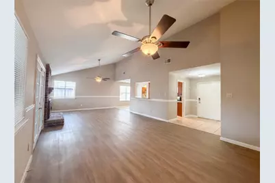 22031 Birch Valley Drive, Katy, TX 77450 - Photo 9