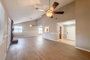 22031 Birch Valley Dr, Katy, TX 77450 - Photo 9