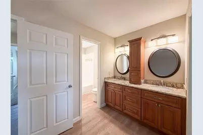 22031 Birch Valley Drive, Katy, TX 77450 - Photo 11