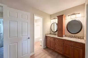 22031 Birch Valley Dr, Katy, TX 77450 - Photo 11