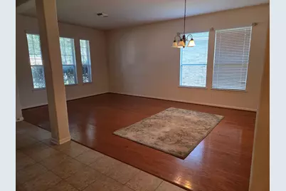 7402 Compass Rose Drive, Richmond, TX 77407 - Photo 5