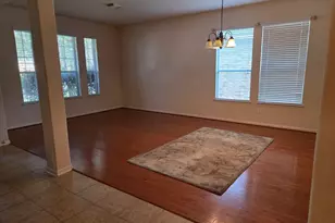 7402 Compass Rose Dr, Richmond, TX 77407 - Photo 5