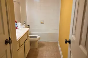 7402 Compass Rose Dr, Richmond, TX 77407 - Photo 21