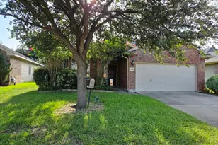 7402 Compass Rose Dr, Richmond, TX 77407 - Photo 1