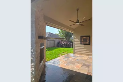 7402 Compass Rose Drive, Richmond, TX 77407 - Photo 13