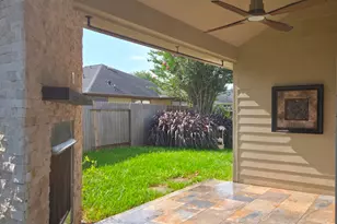 7402 Compass Rose Dr, Richmond, TX 77407 - Photo 13