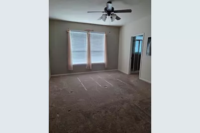 7402 Compass Rose Drive, Richmond, TX 77407 - Photo 7