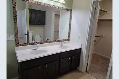 7402 Compass Rose Drive, Richmond, TX 77407 - Photo 9