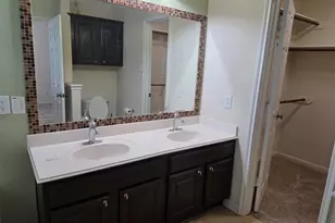 7402 Compass Rose Dr, Richmond, TX 77407 - Photo 9