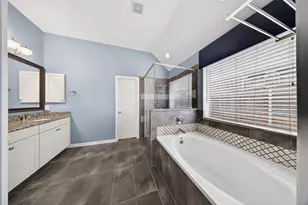 2829 Parkside Village Ct, Pearland, TX 77581 - Photo 17