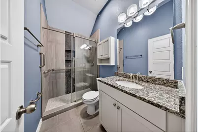 2829 Parkside Village Court, Pearland, TX 77581 - Photo 21