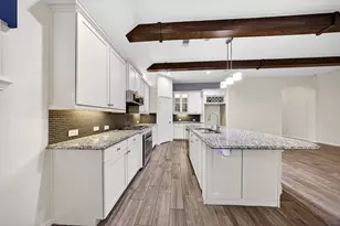 2829 Parkside Village Ct, Pearland, TX 77581 - Photo 13