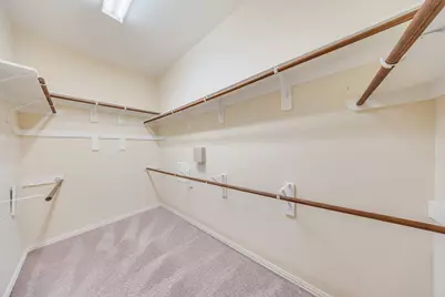 2829 Parkside Village Court, Pearland, TX 77581 - Photo 15