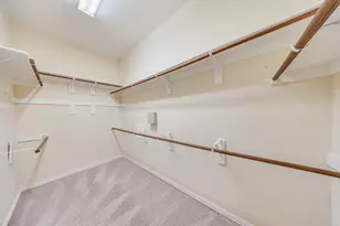 2829 Parkside Village Ct, Pearland, TX 77581 - Photo 15