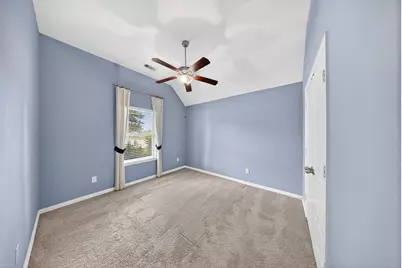 2829 Parkside Village Court, Pearland, TX 77581 - Photo 23