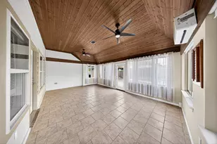 2829 Parkside Village Ct, Pearland, TX 77581 - Photo 31