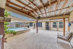 2829 Parkside Village Ct, Pearland, TX 77581 - Photo 25