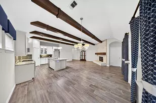 2829 Parkside Village Ct, Pearland, TX 77581 - Photo 15