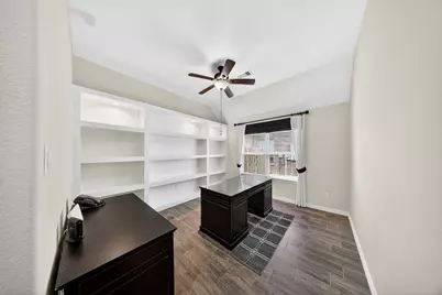 2829 Parkside Village Court, Pearland, TX 77581 - Photo 27