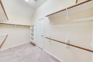 2829 Parkside Village Ct, Pearland, TX 77581 - Photo 19