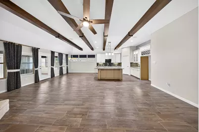 2829 Parkside Village Court, Pearland, TX 77581 - Photo 7