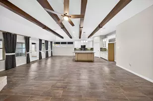 2829 Parkside Village Ct, Pearland, TX 77581 - Photo 7