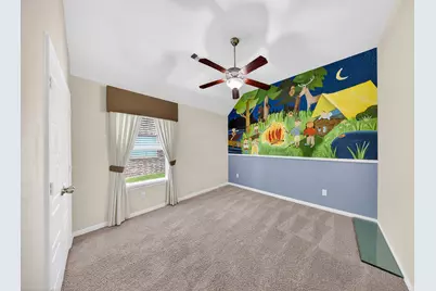 2829 Parkside Village Court, Pearland, TX 77581 - Photo 19