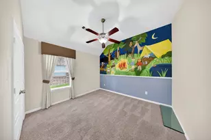 2829 Parkside Village Ct, Pearland, TX 77581 - Photo 19