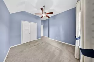 2829 Parkside Village Ct, Pearland, TX 77581 - Photo 7