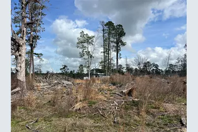 Tbd Three Bridges Road, Livingston, TX 77351 - Photo 7