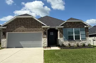 11910 Wisteria Mdws Dr, Willis, TX 77318 - Photo 1