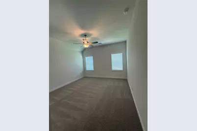 11910 Wisteria Meadows Drive, Willis, TX 77318 - Photo 15
