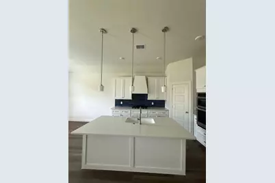 11910 Wisteria Meadows Drive, Willis, TX 77318 - Photo 19